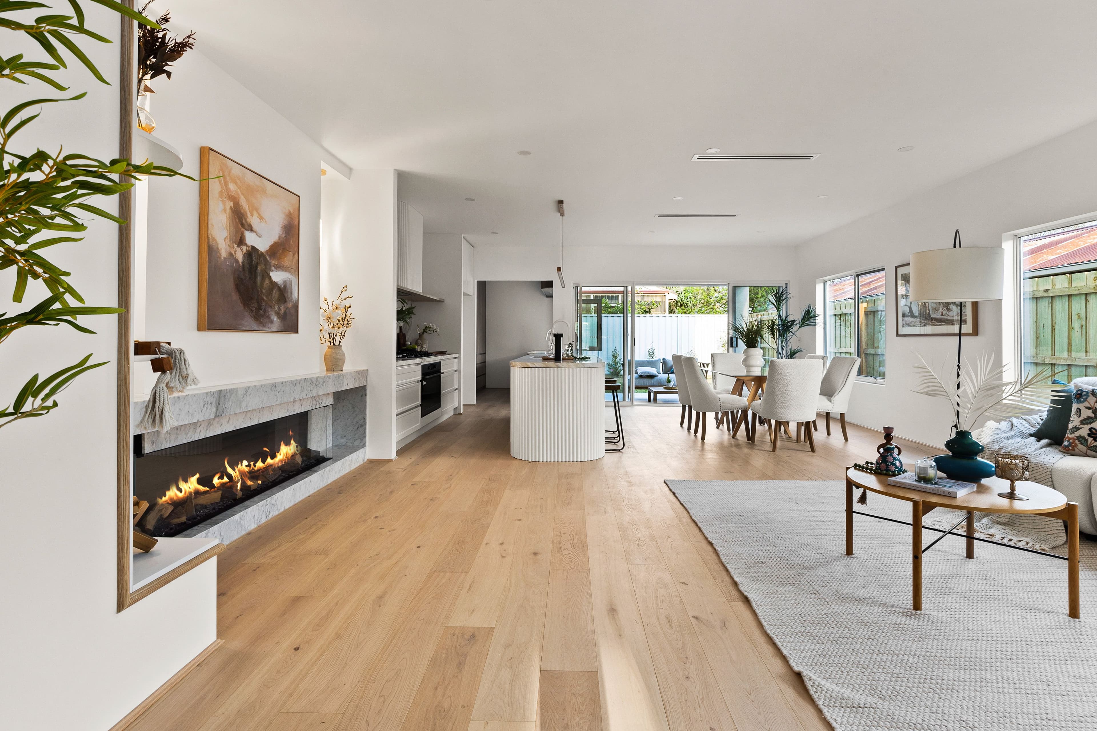 12 Charlotte Street, Newport VIC 3015, Newport - Thumbnail 2