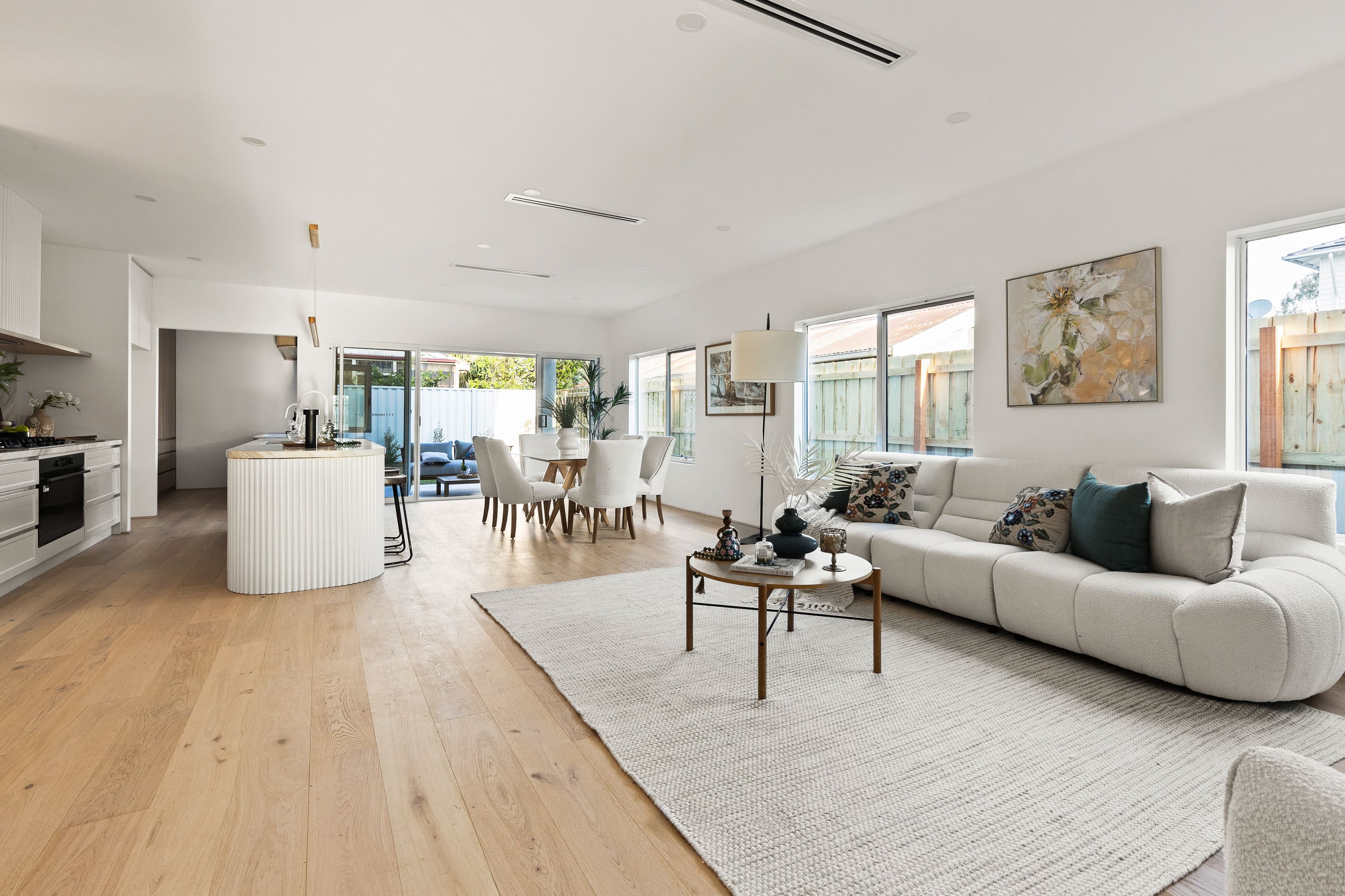 12 Charlotte Street, Newport VIC 3015, Newport - Thumbnail 3