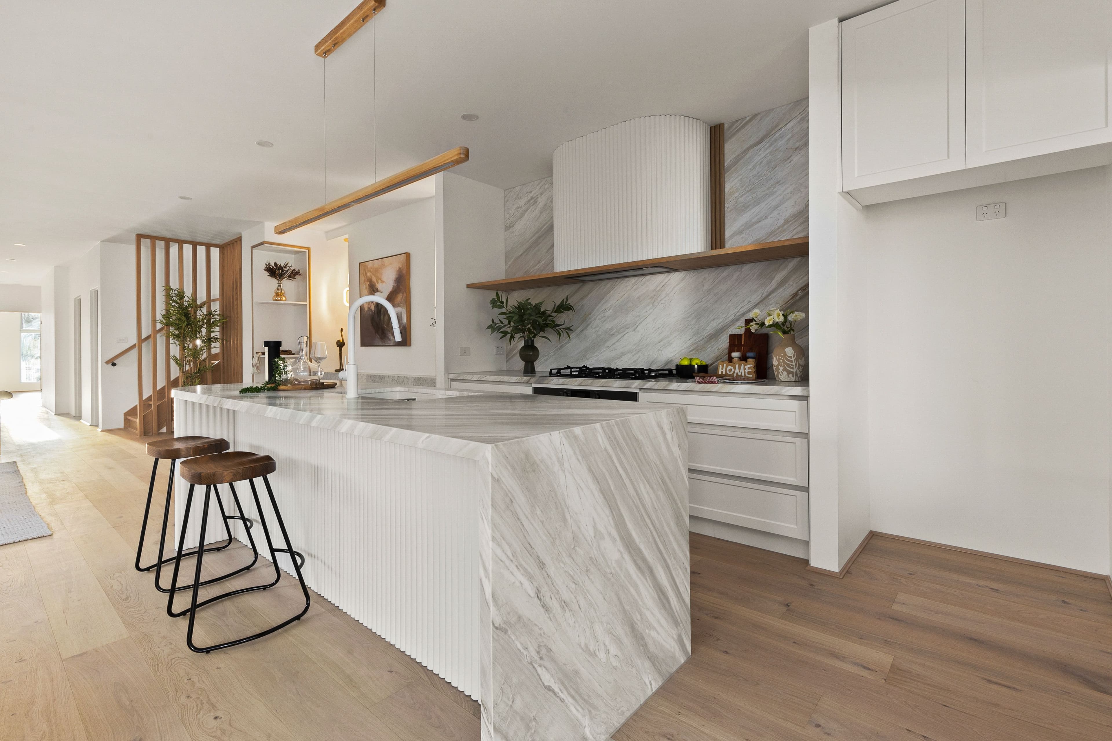 12 Charlotte Street, Newport VIC 3015, Newport - Thumbnail 4
