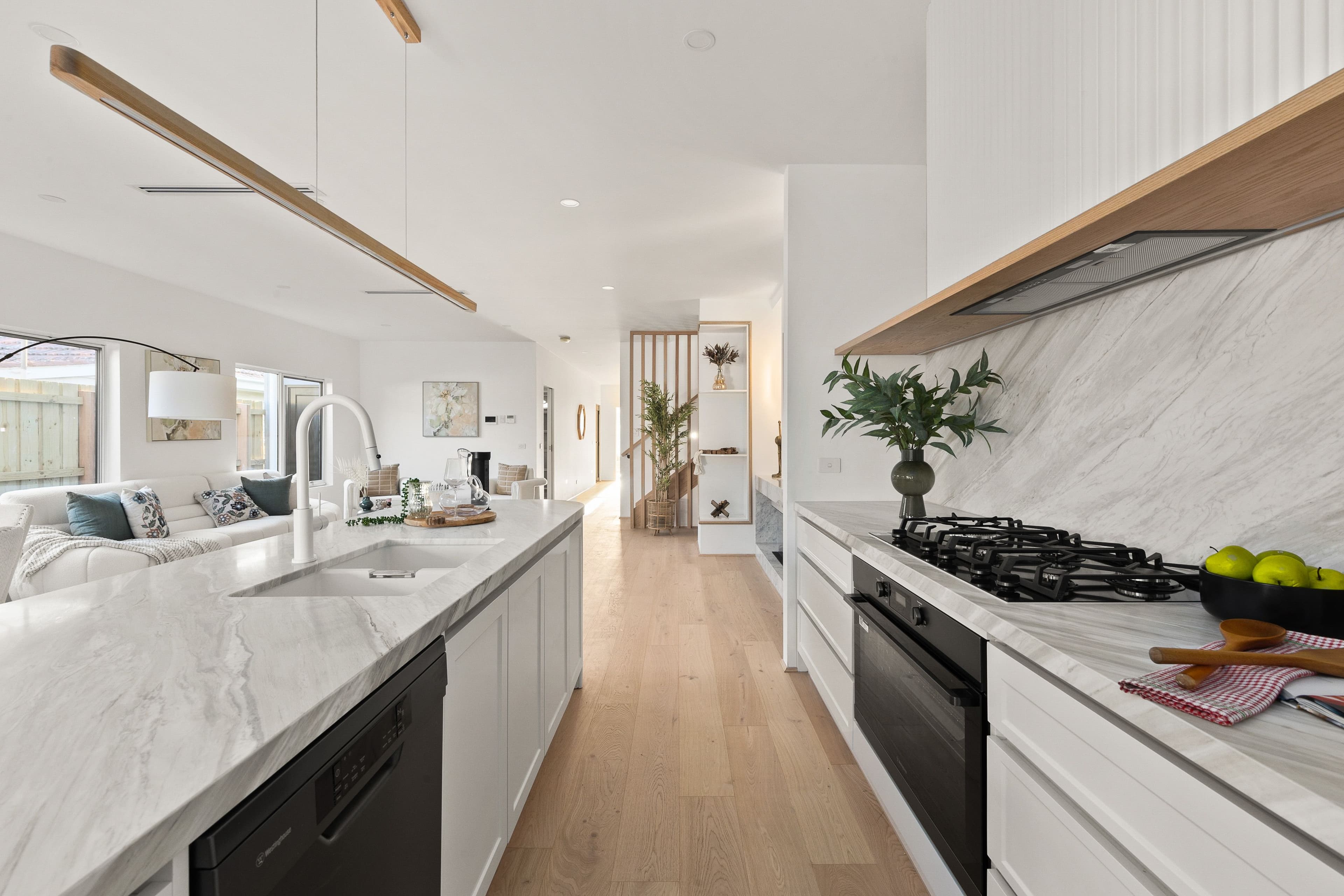 12 Charlotte Street, Newport VIC 3015, Newport - Thumbnail 5