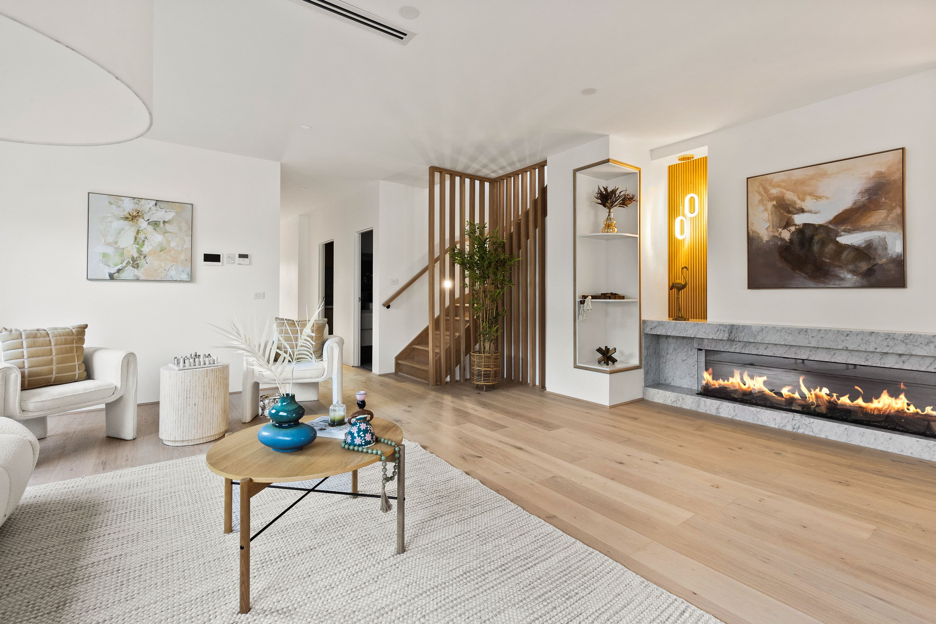 12 Charlotte Street, Newport VIC 3015, Newport - Thumbnail 6