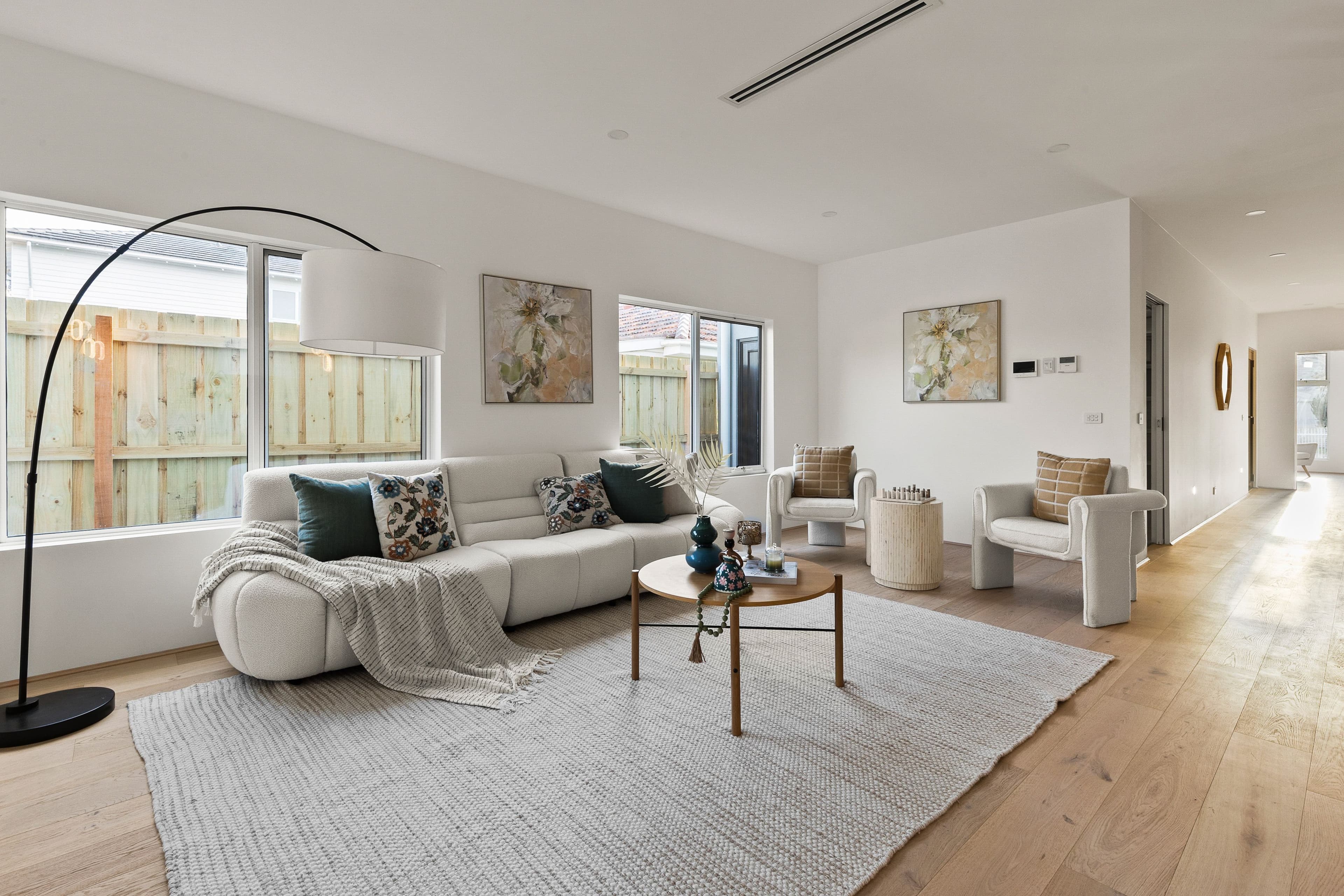 12 Charlotte Street, Newport VIC 3015, Newport - Thumbnail 7