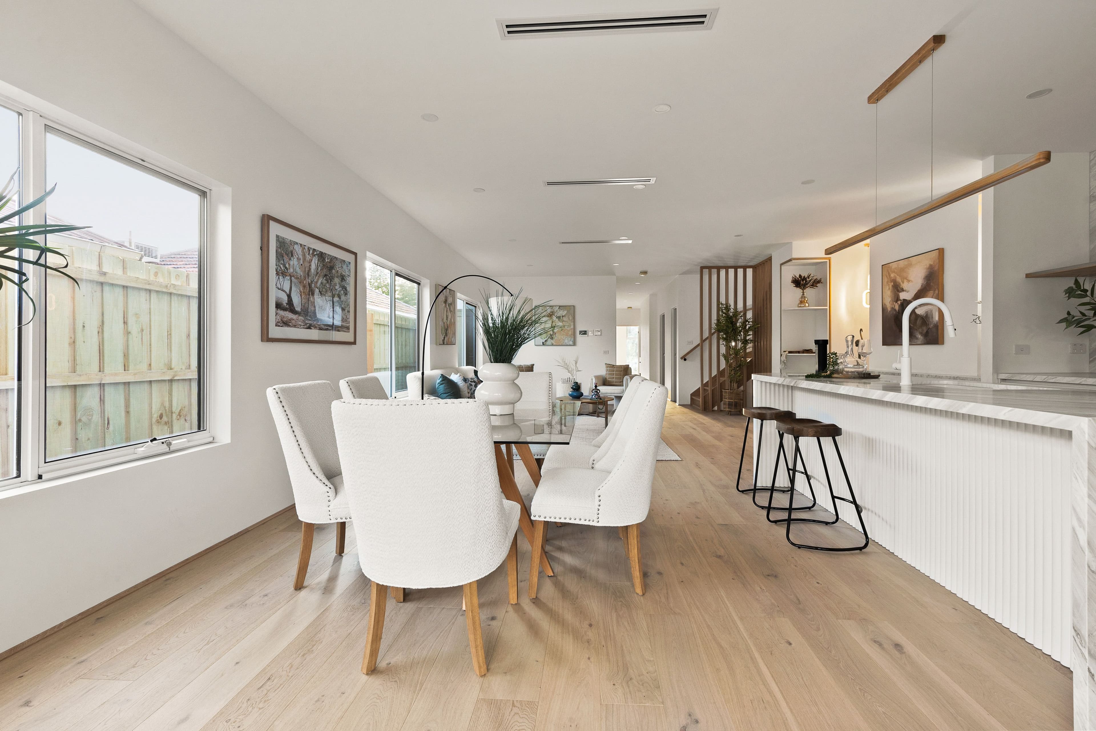 12 Charlotte Street, Newport VIC 3015, Newport - Thumbnail 8