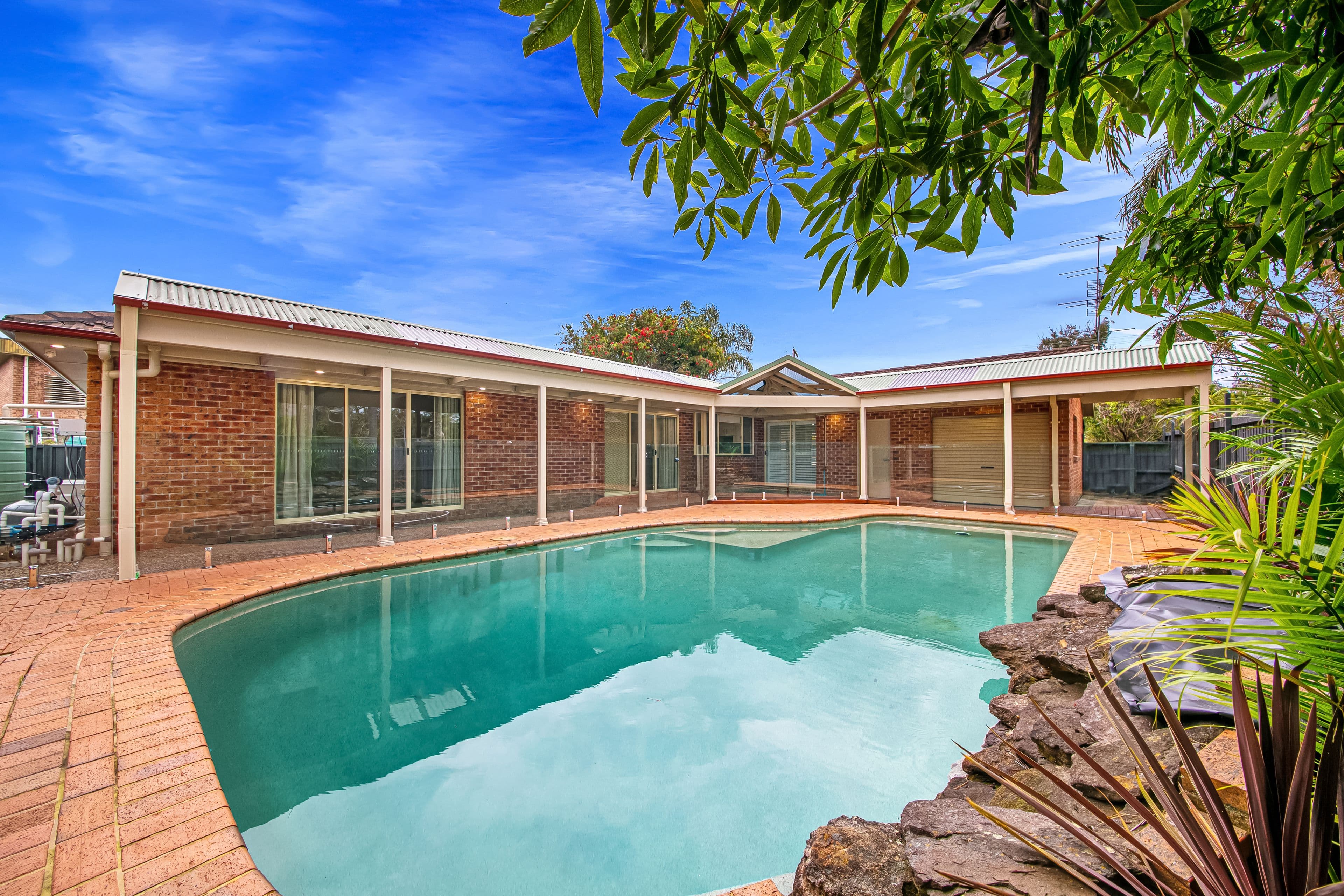6 Arnold Close, Halekulani NSW 2262, Halekulani - Image 1