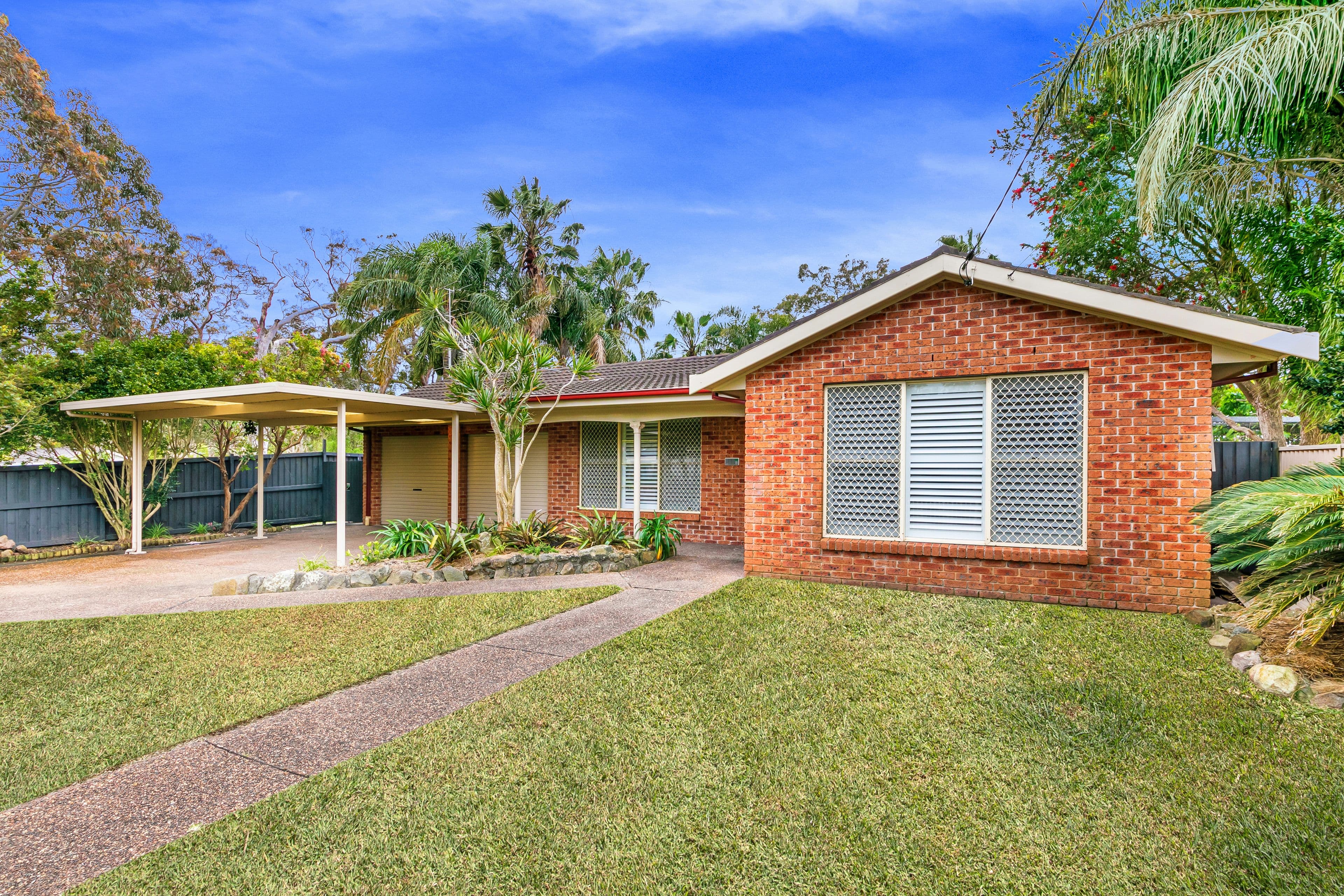 6 Arnold Close, Halekulani NSW 2262, Halekulani - Thumbnail 2