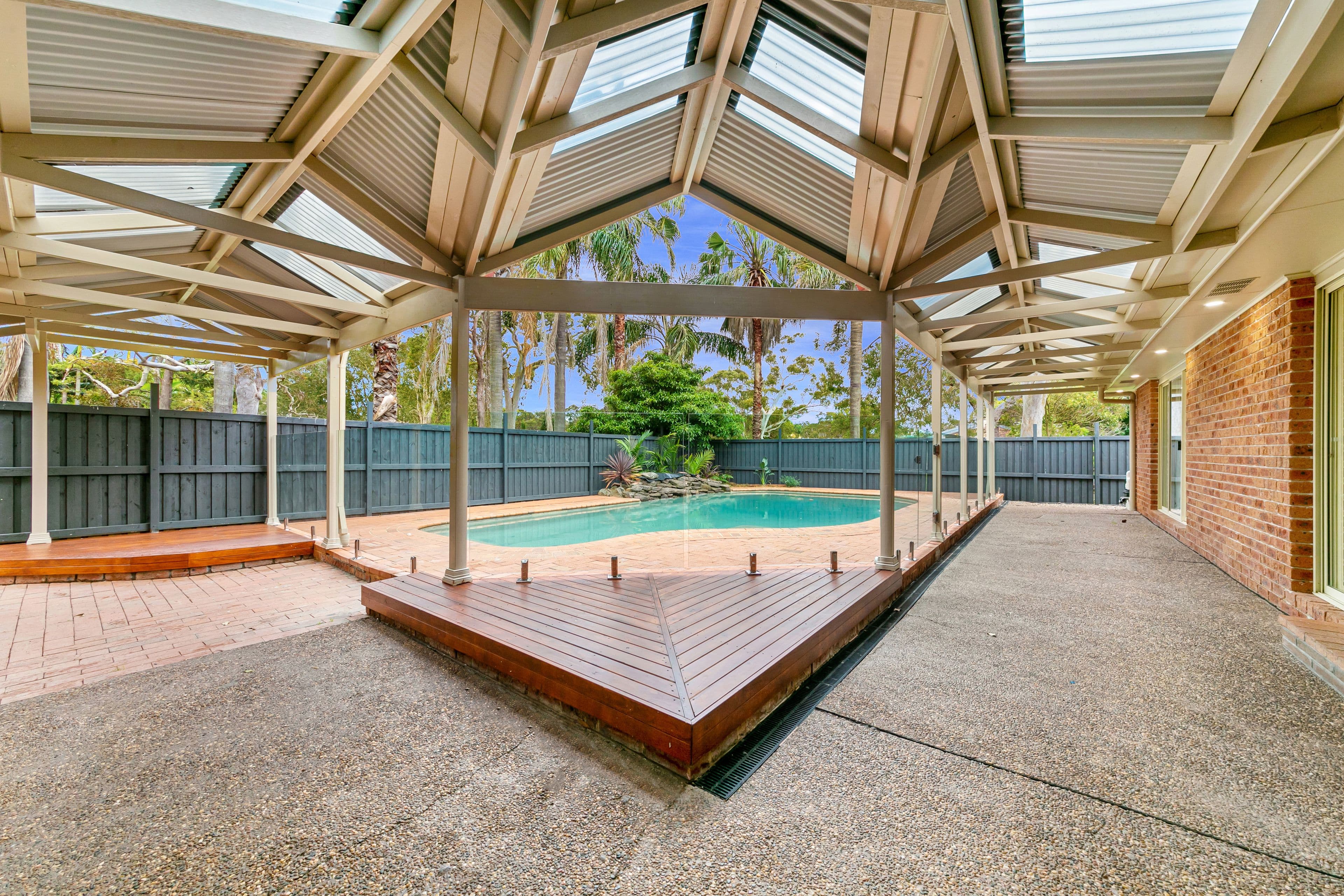 6 Arnold Close, Halekulani NSW 2262, Halekulani - Thumbnail 3