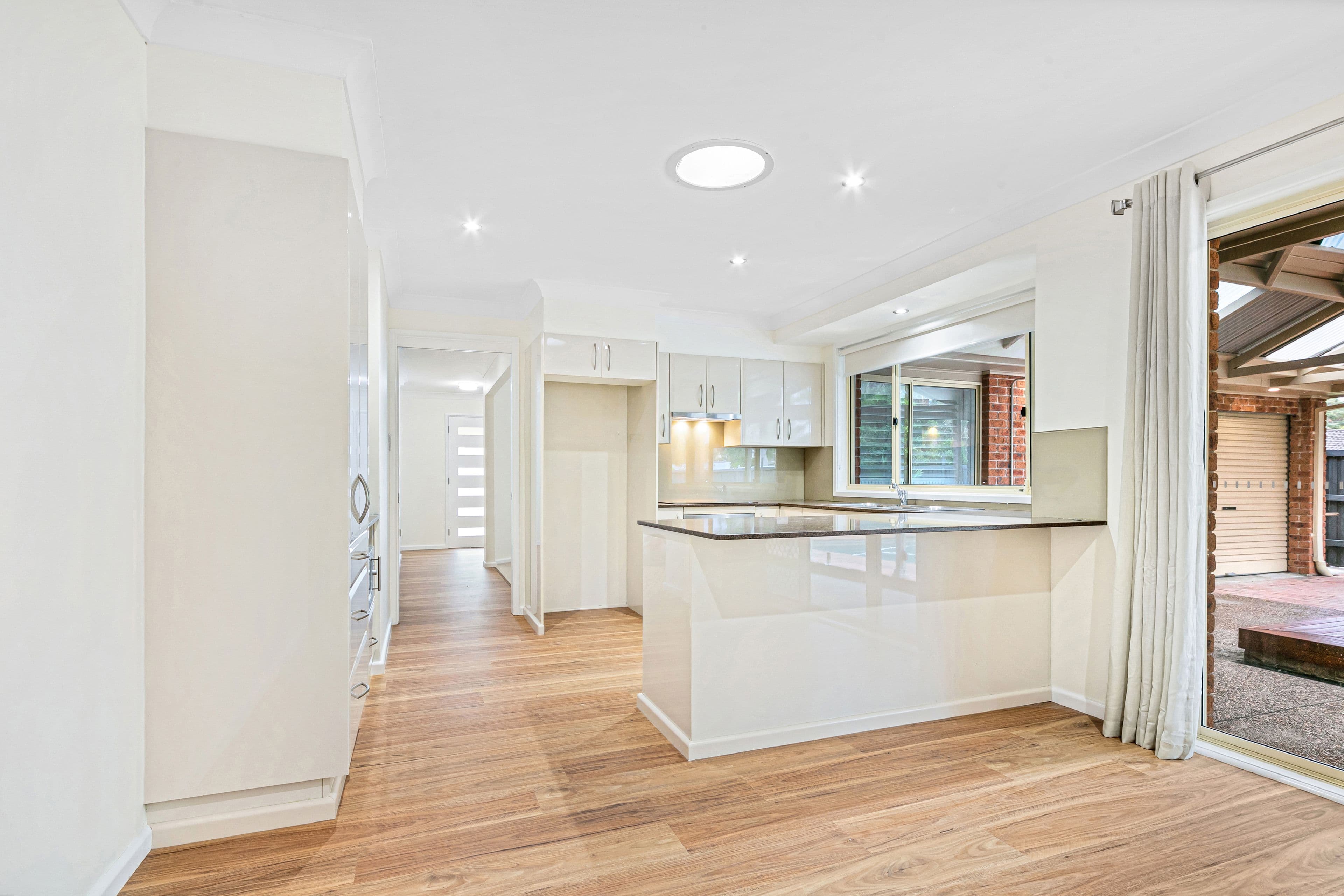 6 Arnold Close, Halekulani NSW 2262, Halekulani - Thumbnail 4