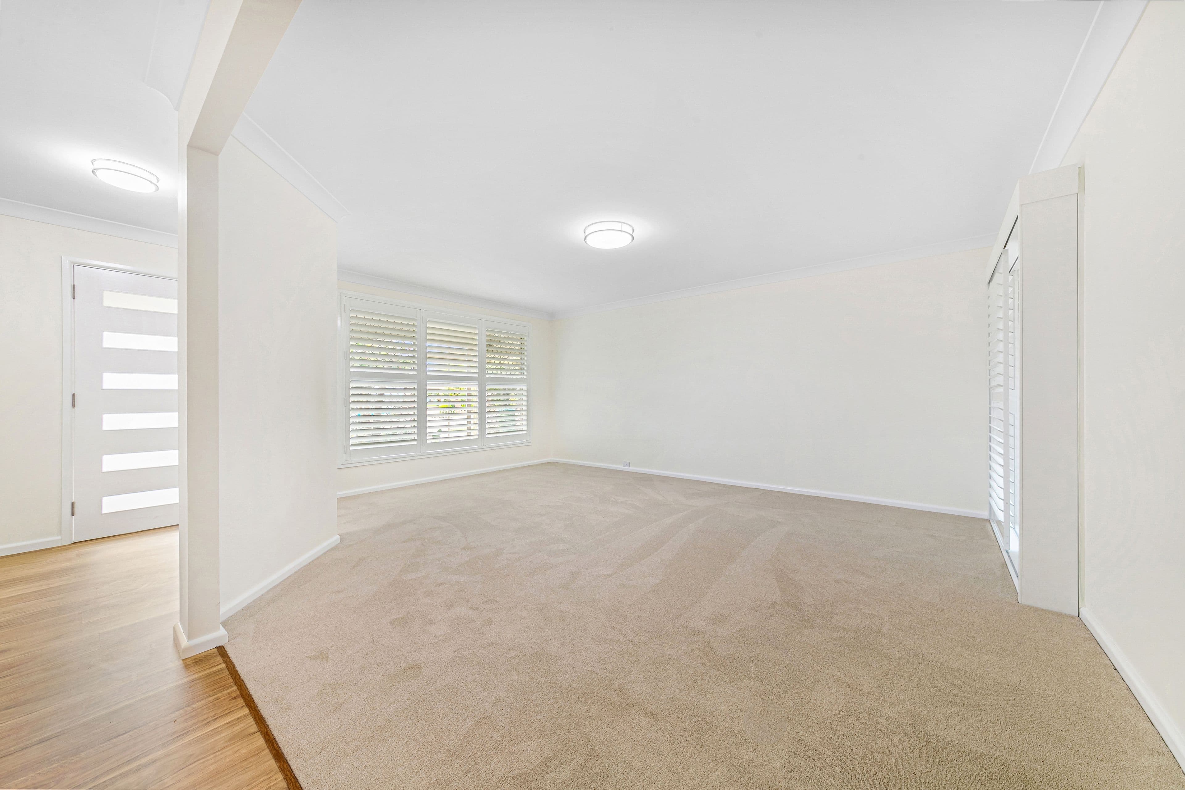 6 Arnold Close, Halekulani NSW 2262, Halekulani - Thumbnail 5