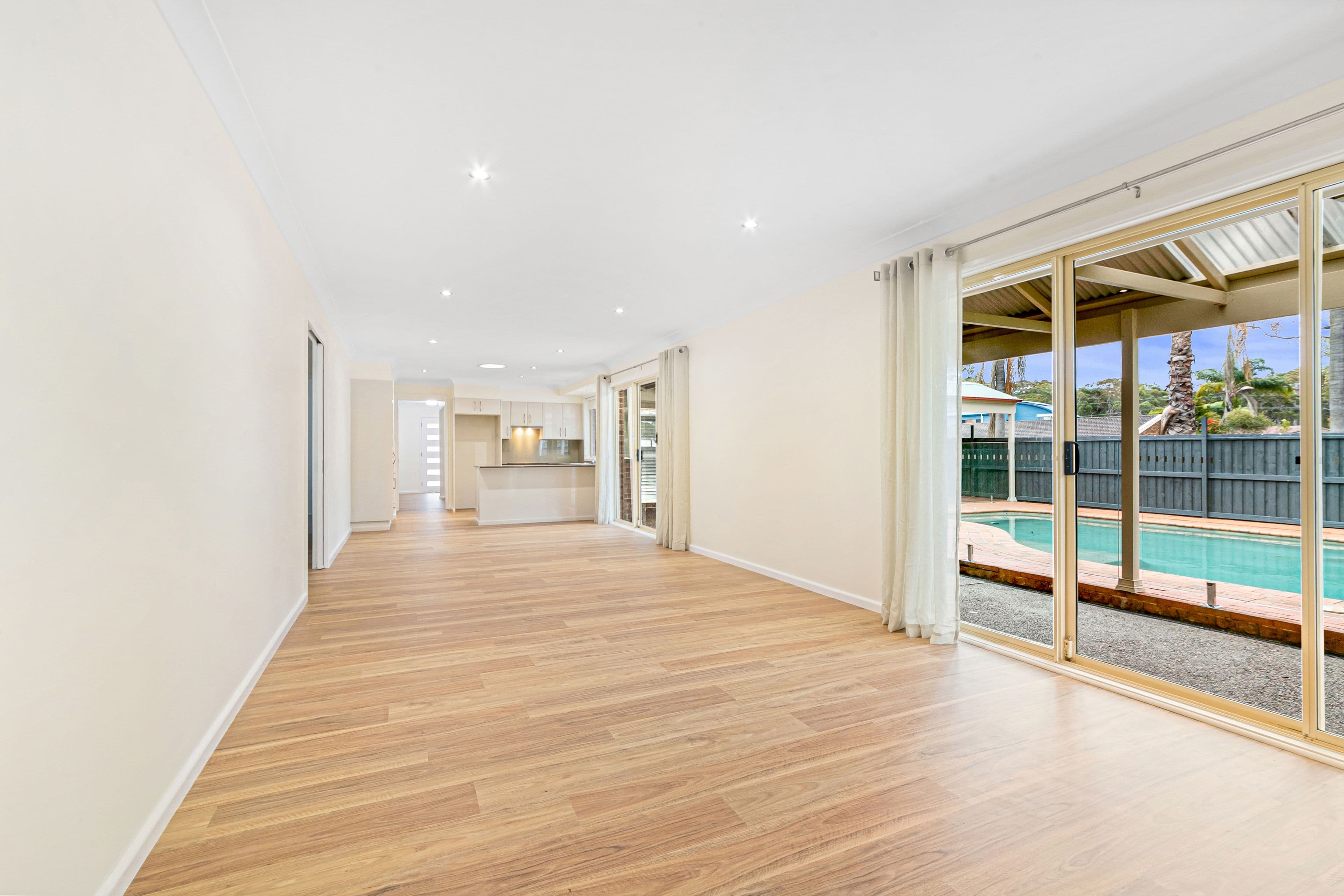 6 Arnold Close, Halekulani NSW 2262, Halekulani - Thumbnail 6