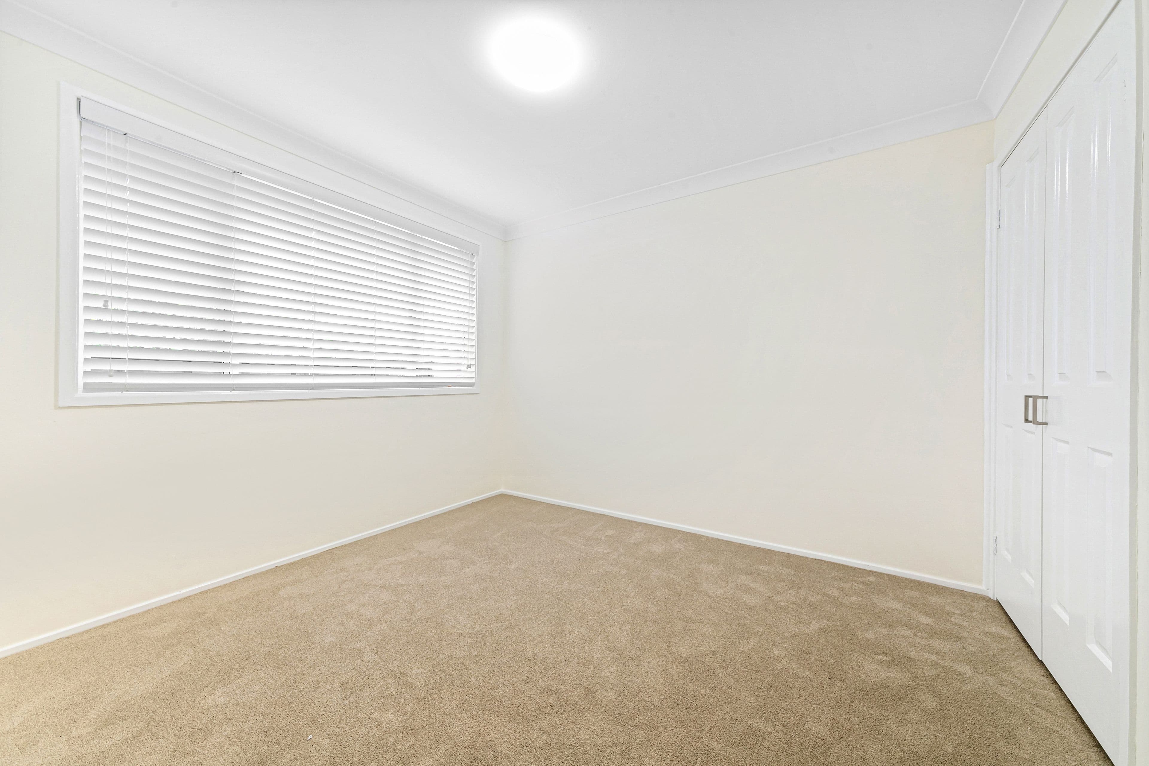 6 Arnold Close, Halekulani NSW 2262, Halekulani - Thumbnail 7