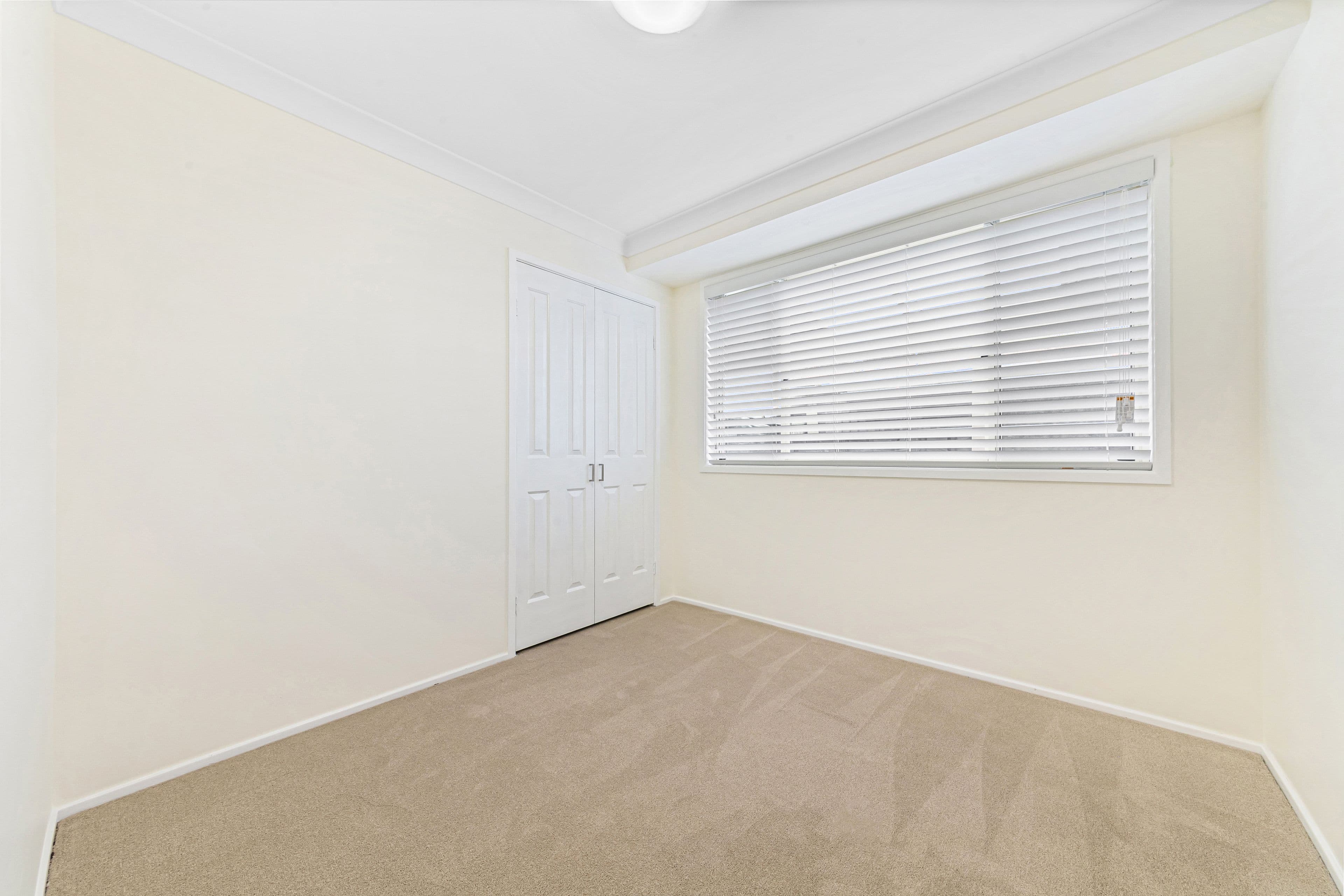 6 Arnold Close, Halekulani NSW 2262, Halekulani - Thumbnail 8