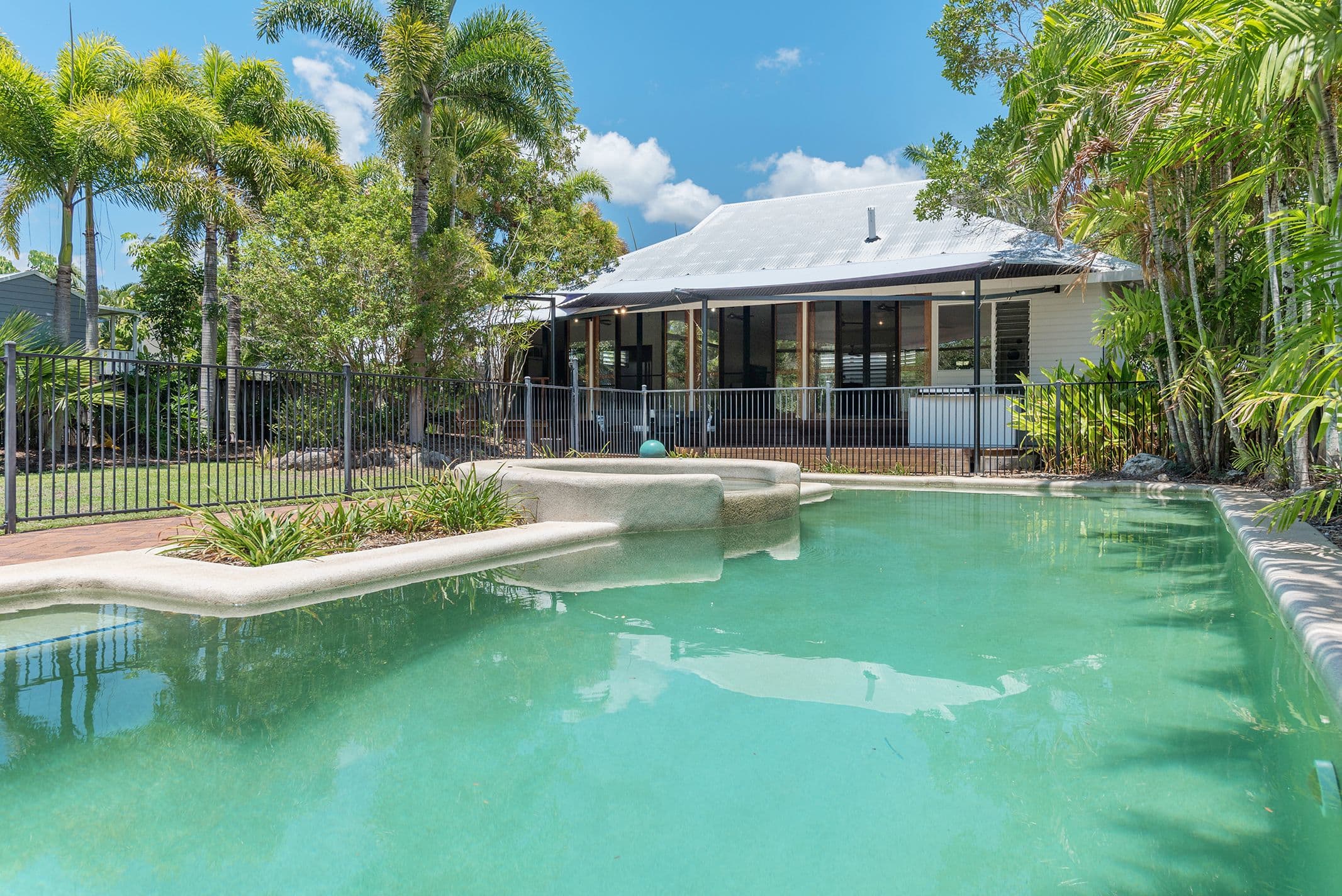 51 Endeavour Street, Port Douglas QLD 4877, Port Douglas - Thumbnail 2