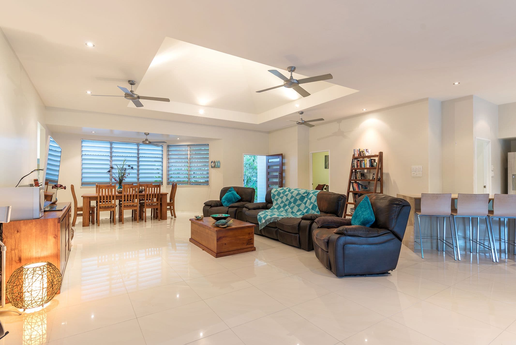 51 Endeavour Street, Port Douglas QLD 4877, Port Douglas - Thumbnail 3