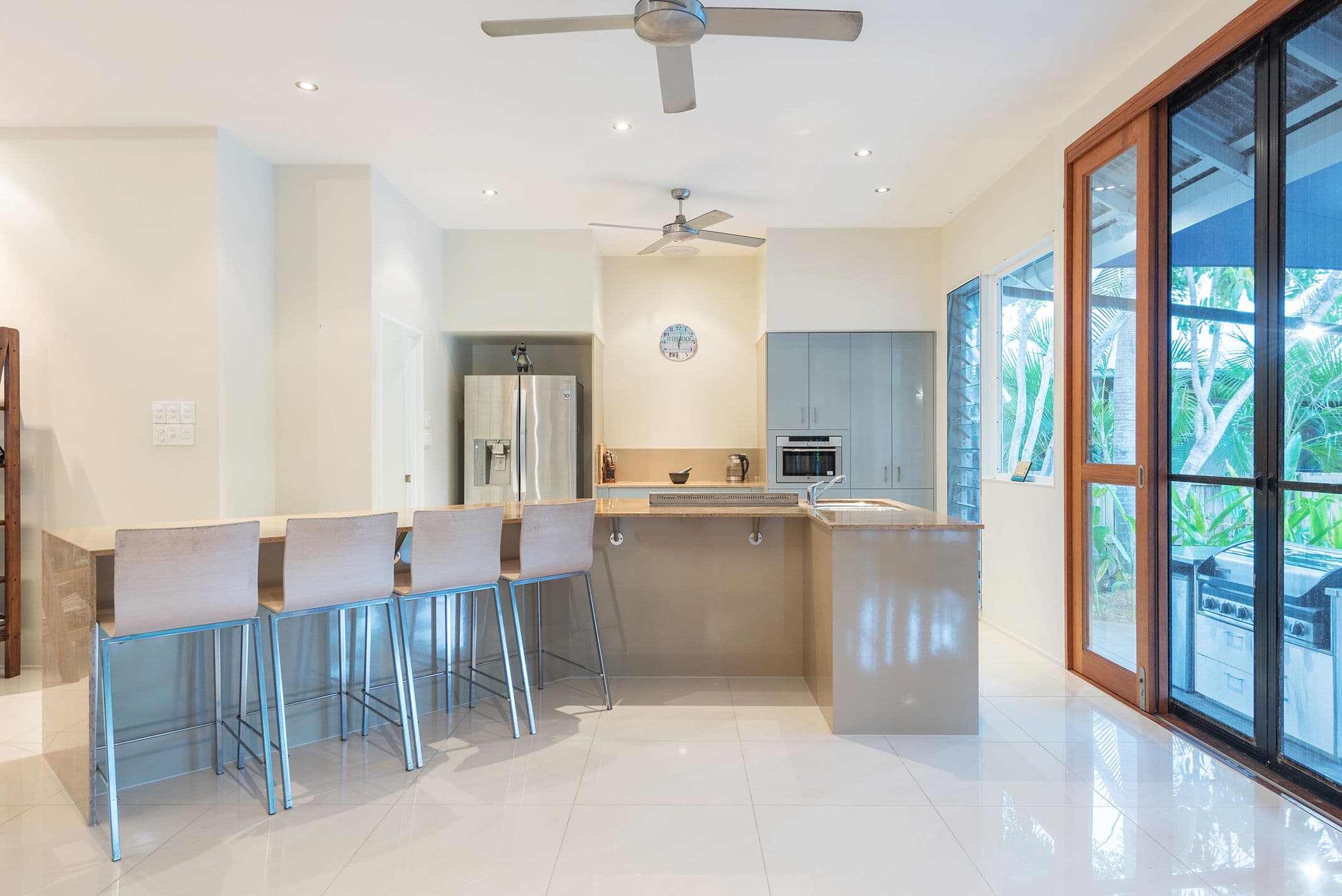 51 Endeavour Street, Port Douglas QLD 4877, Port Douglas - Thumbnail 4