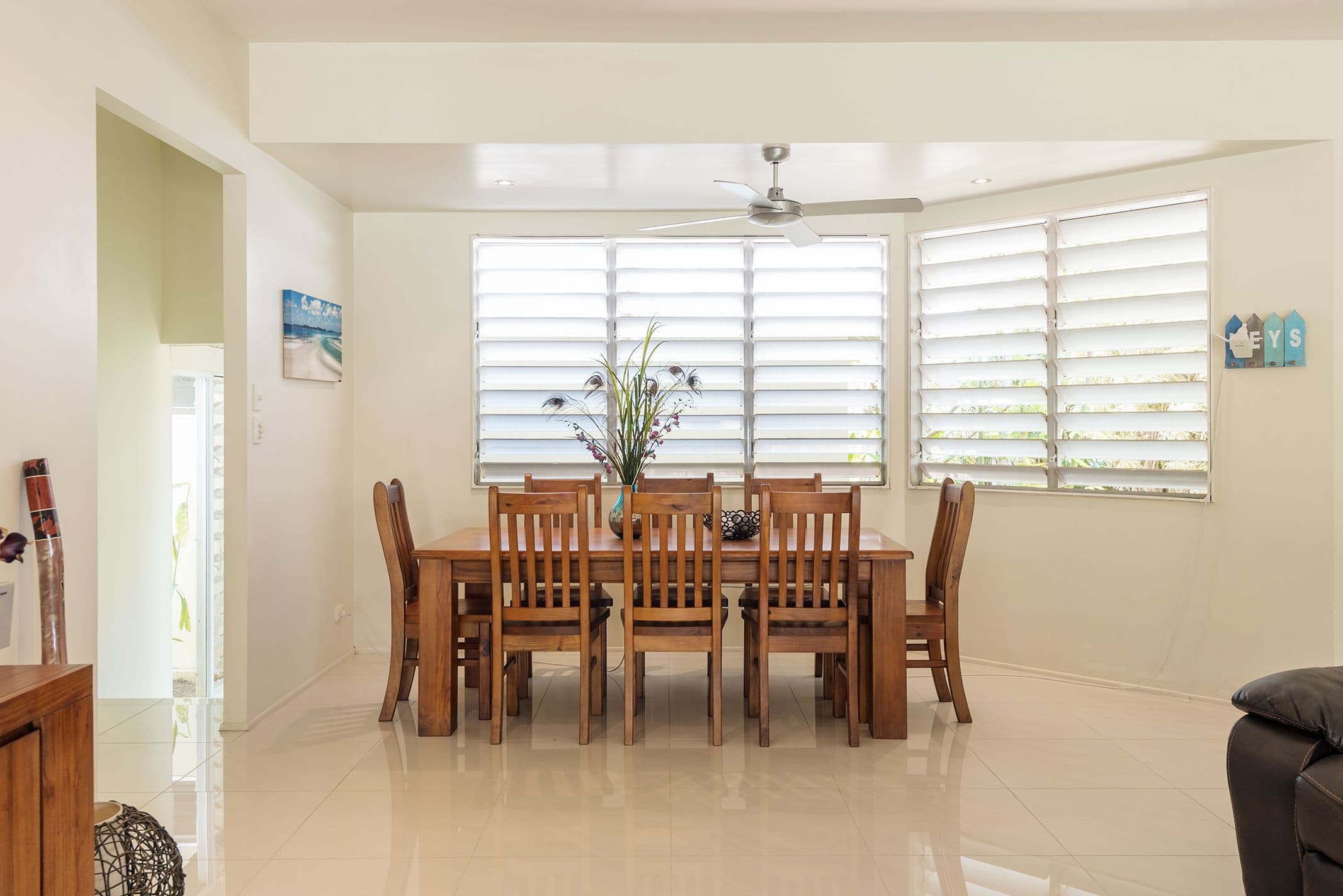 51 Endeavour Street, Port Douglas QLD 4877, Port Douglas - Thumbnail 5