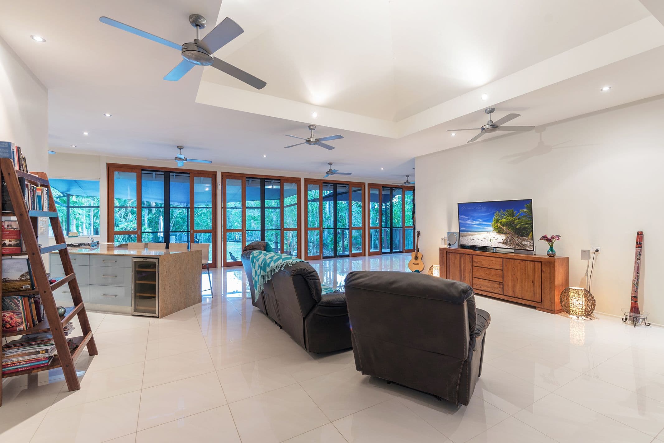 51 Endeavour Street, Port Douglas QLD 4877, Port Douglas - Thumbnail 6