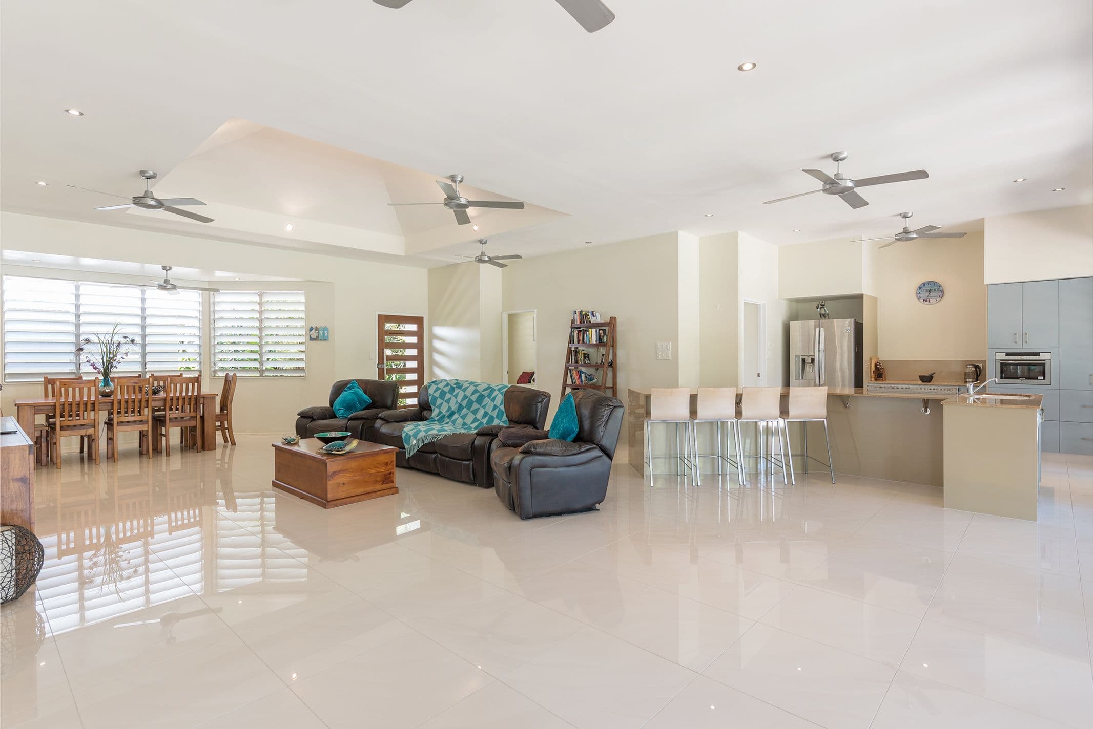 51 Endeavour Street, Port Douglas QLD 4877, Port Douglas - Thumbnail 7