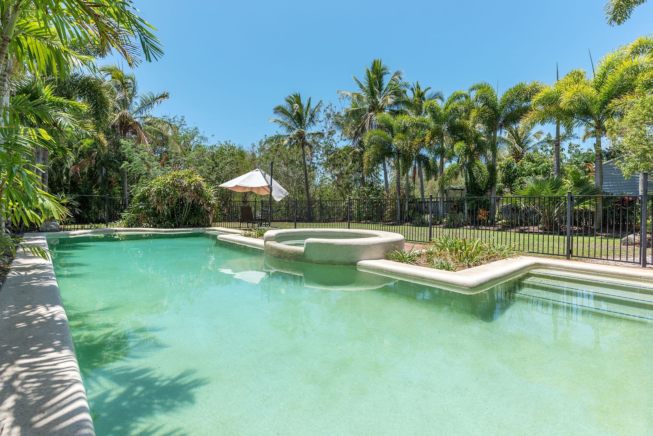 51 Endeavour Street, Port Douglas QLD 4877, Port Douglas - Thumbnail 8