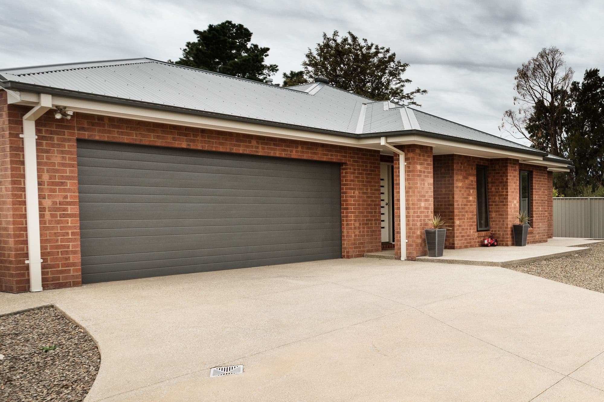 7 Augusta Crescent, Tatura VIC 3616, Tatura - Image 1