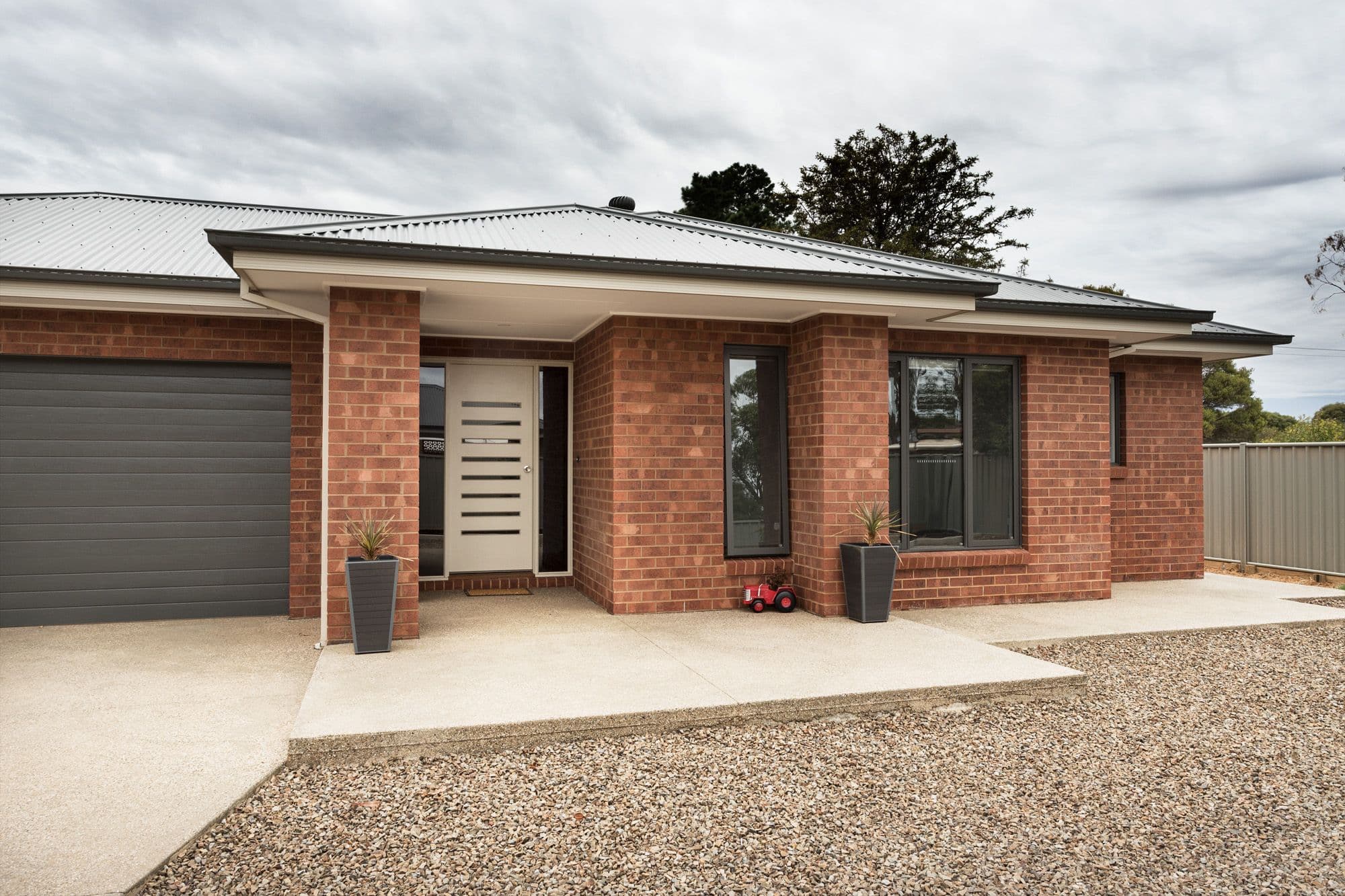 7 Augusta Crescent, Tatura VIC 3616, Tatura - Thumbnail 2
