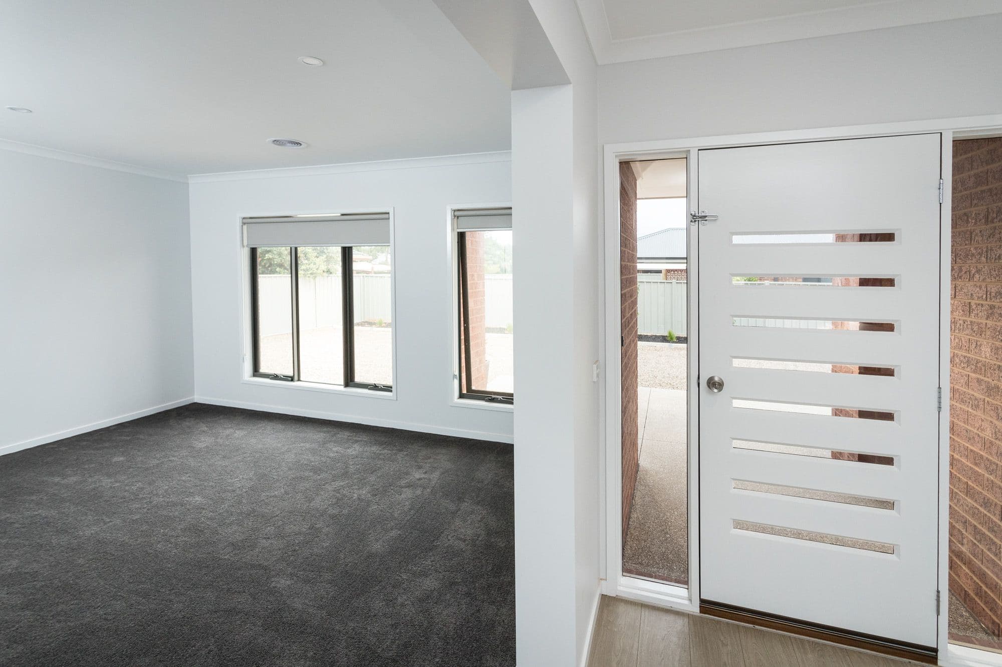 7 Augusta Crescent, Tatura VIC 3616, Tatura - Thumbnail 4