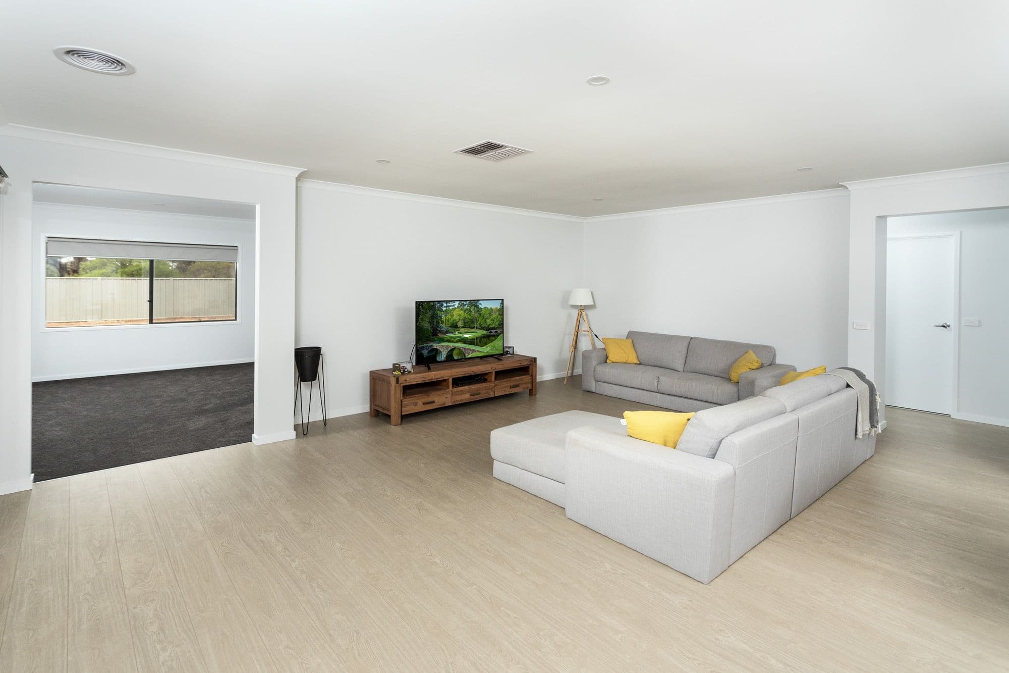 7 Augusta Crescent, Tatura VIC 3616, Tatura - Thumbnail 5