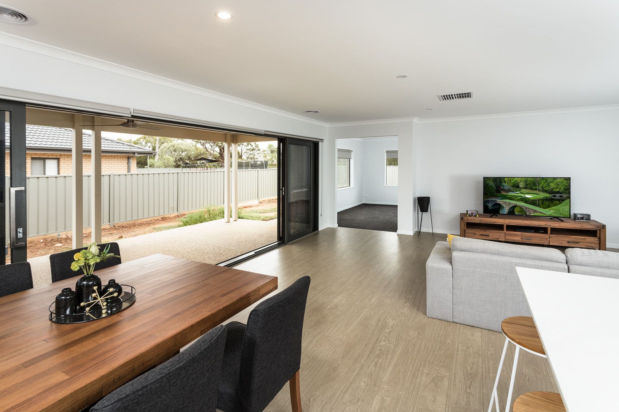 7 Augusta Crescent, Tatura VIC 3616, Tatura - Thumbnail 7