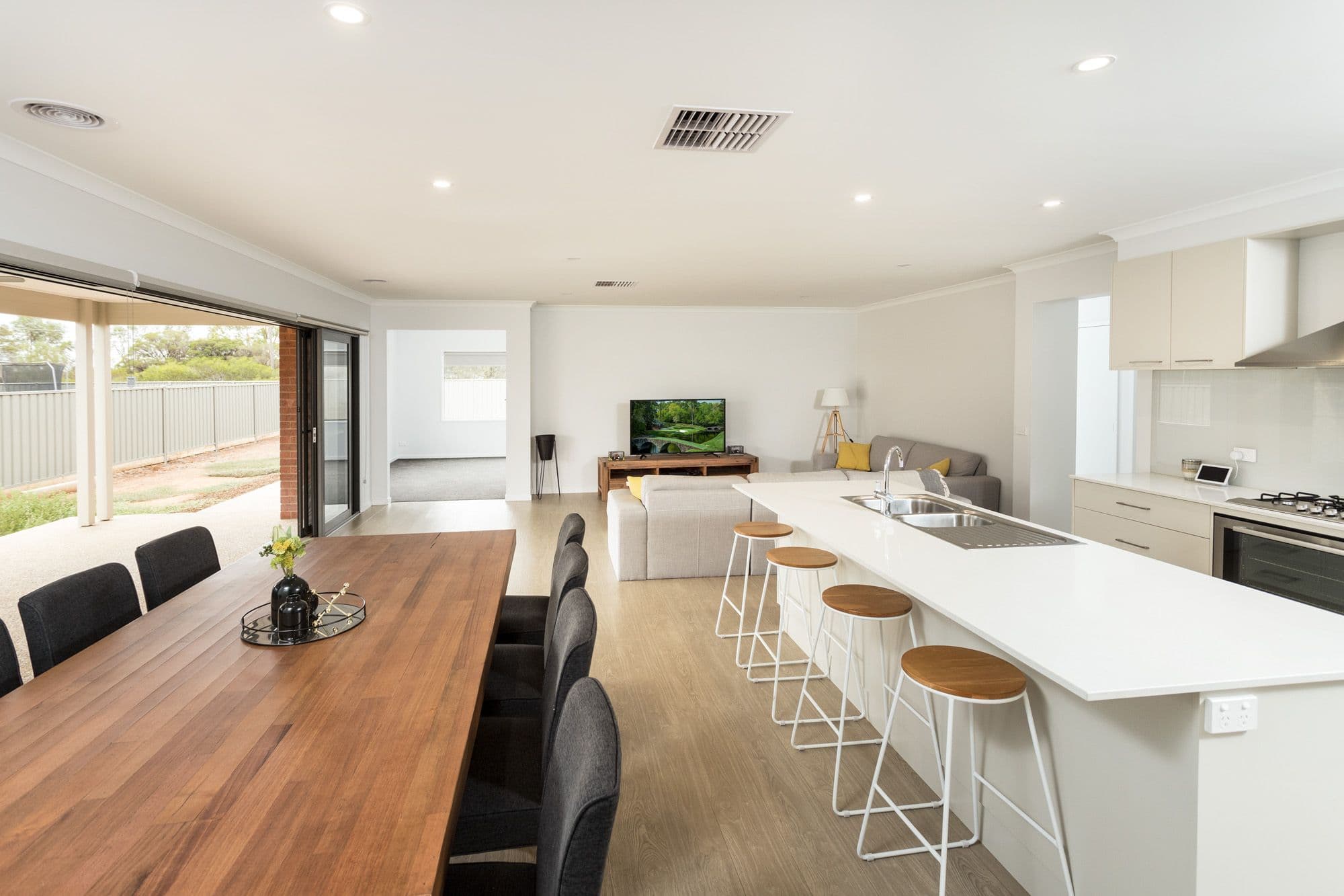 7 Augusta Crescent, Tatura VIC 3616, Tatura - Thumbnail 8