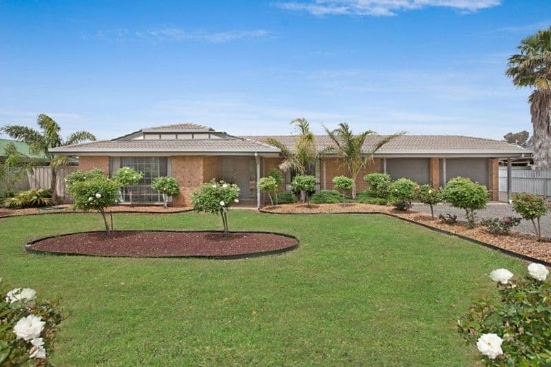 14 Harris Road, ANGLE VALE SA 5117, Angle Vale - Image 1
