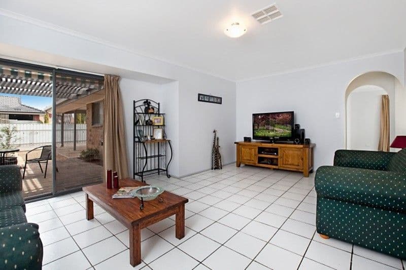 14 Harris Road, ANGLE VALE SA 5117, Angle Vale - Thumbnail 2
