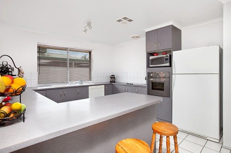 14 Harris Road, ANGLE VALE SA 5117, Angle Vale - Thumbnail 3