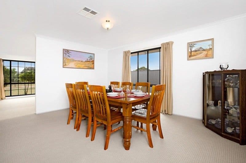 14 Harris Road, ANGLE VALE SA 5117, Angle Vale - Thumbnail 4