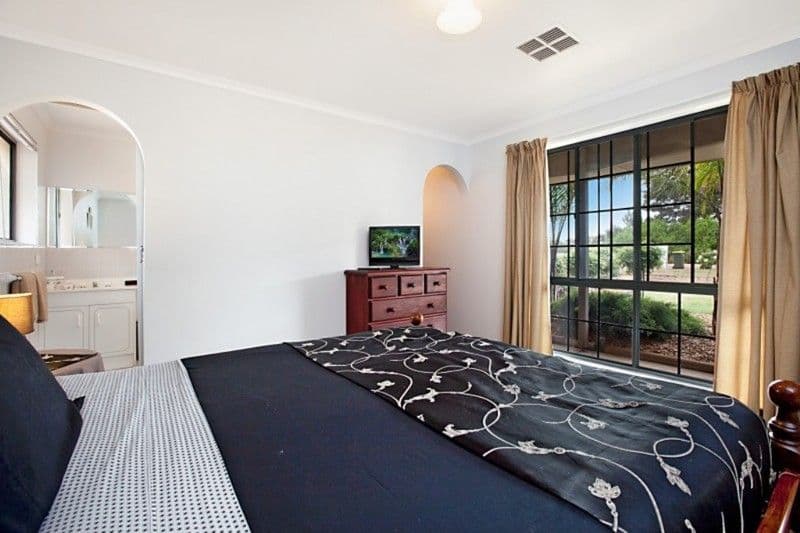 14 Harris Road, ANGLE VALE SA 5117, Angle Vale - Thumbnail 5