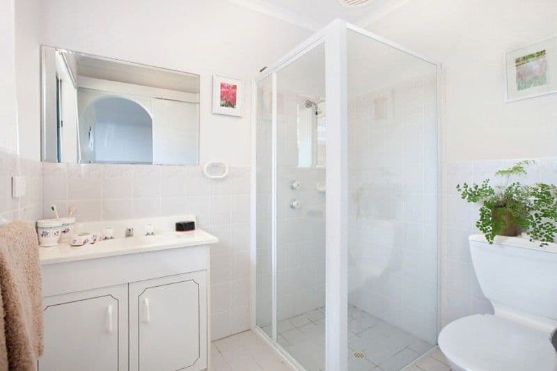 14 Harris Road, ANGLE VALE SA 5117, Angle Vale - Thumbnail 6