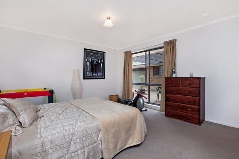 14 Harris Road, ANGLE VALE SA 5117, Angle Vale - Thumbnail 7