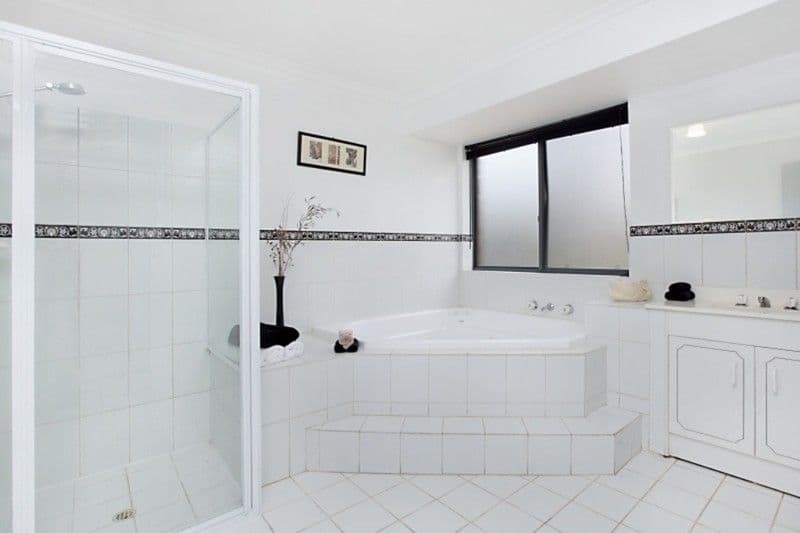 14 Harris Road, ANGLE VALE SA 5117, Angle Vale - Thumbnail 8