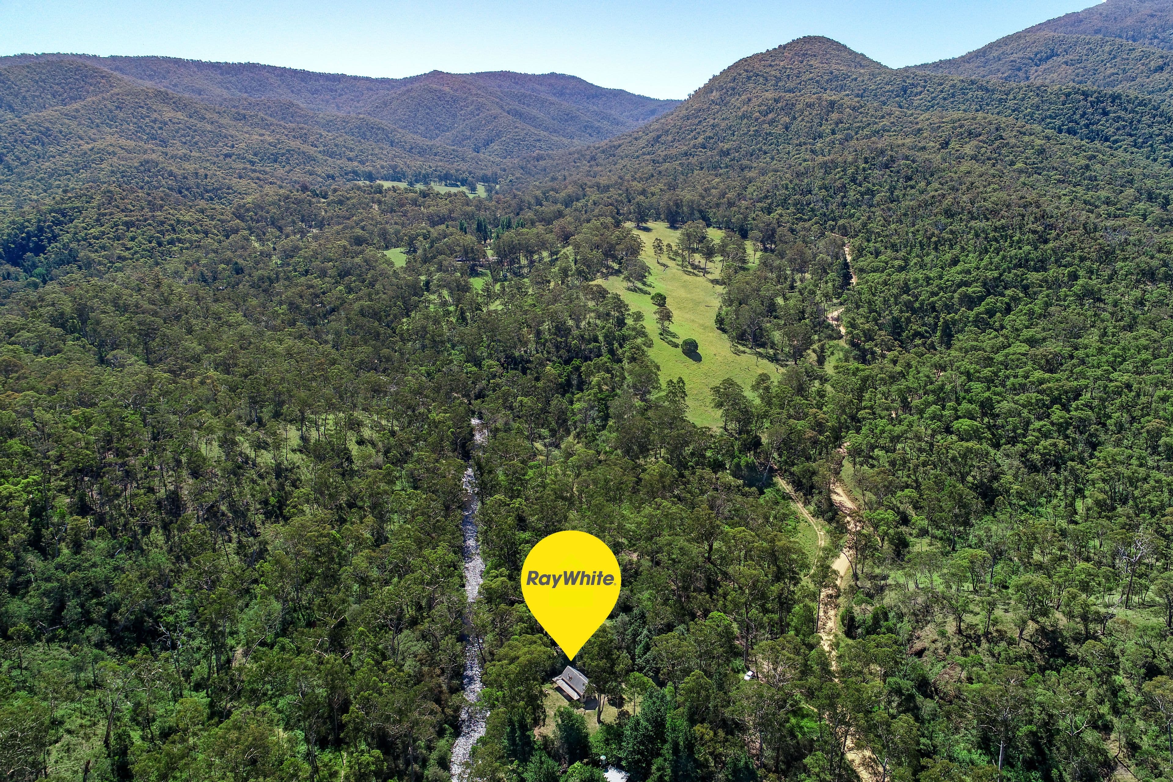 1596 Buller Street, Howqua Hills VIC 3723, Howqua Hills - Thumbnail 2