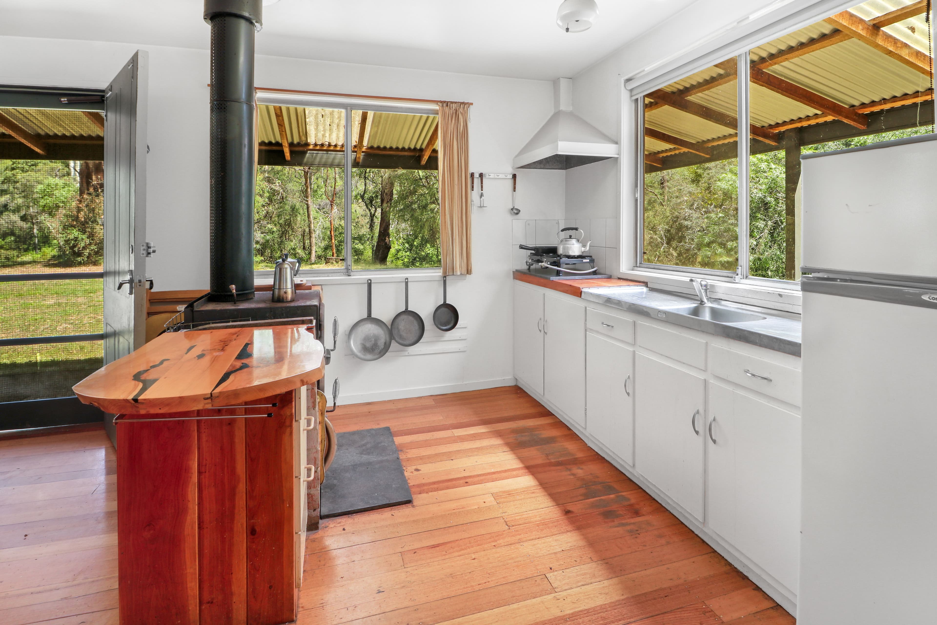 1596 Buller Street, Howqua Hills VIC 3723, Howqua Hills - Thumbnail 6