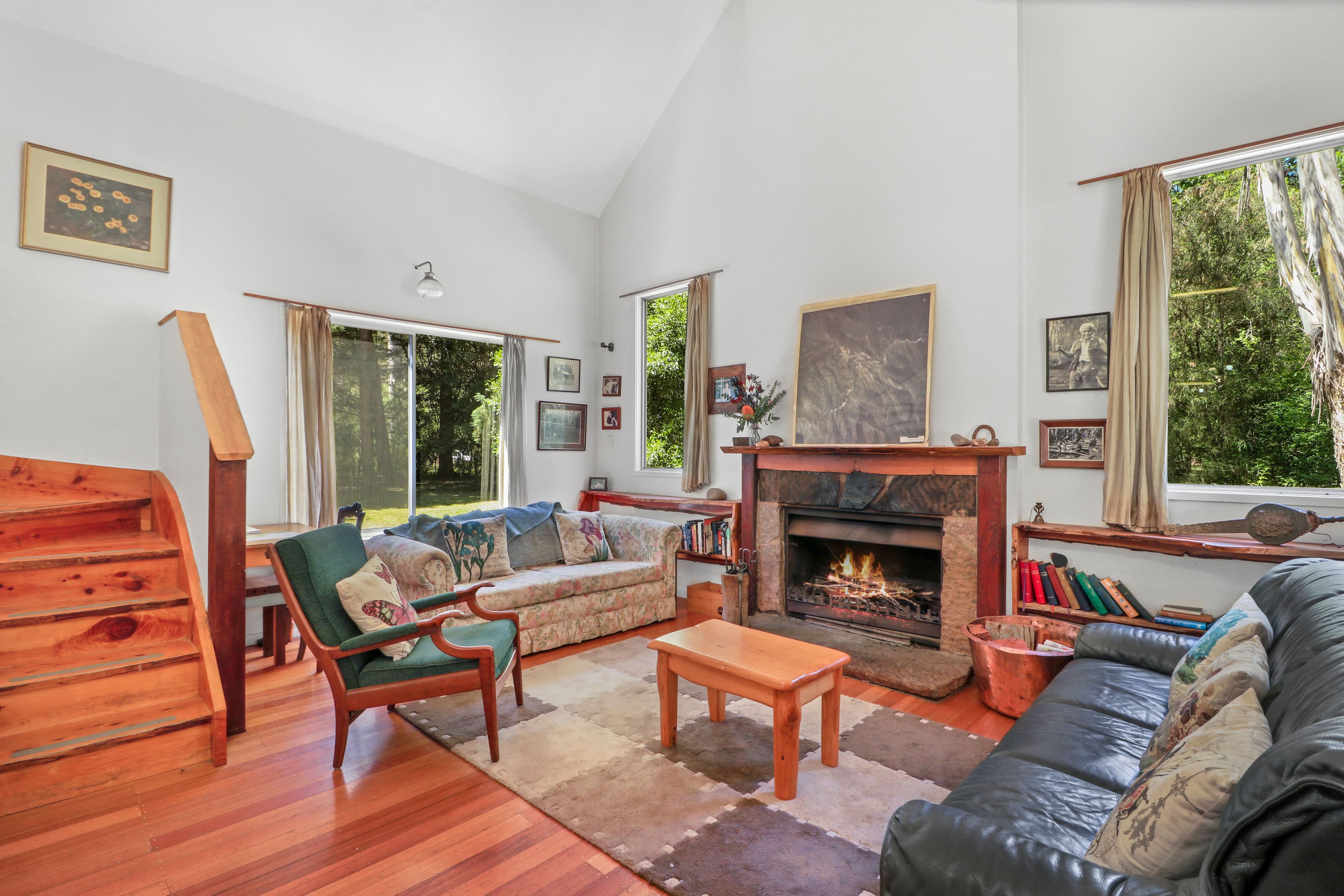 1596 Buller Street, Howqua Hills VIC 3723, Howqua Hills - Thumbnail 7