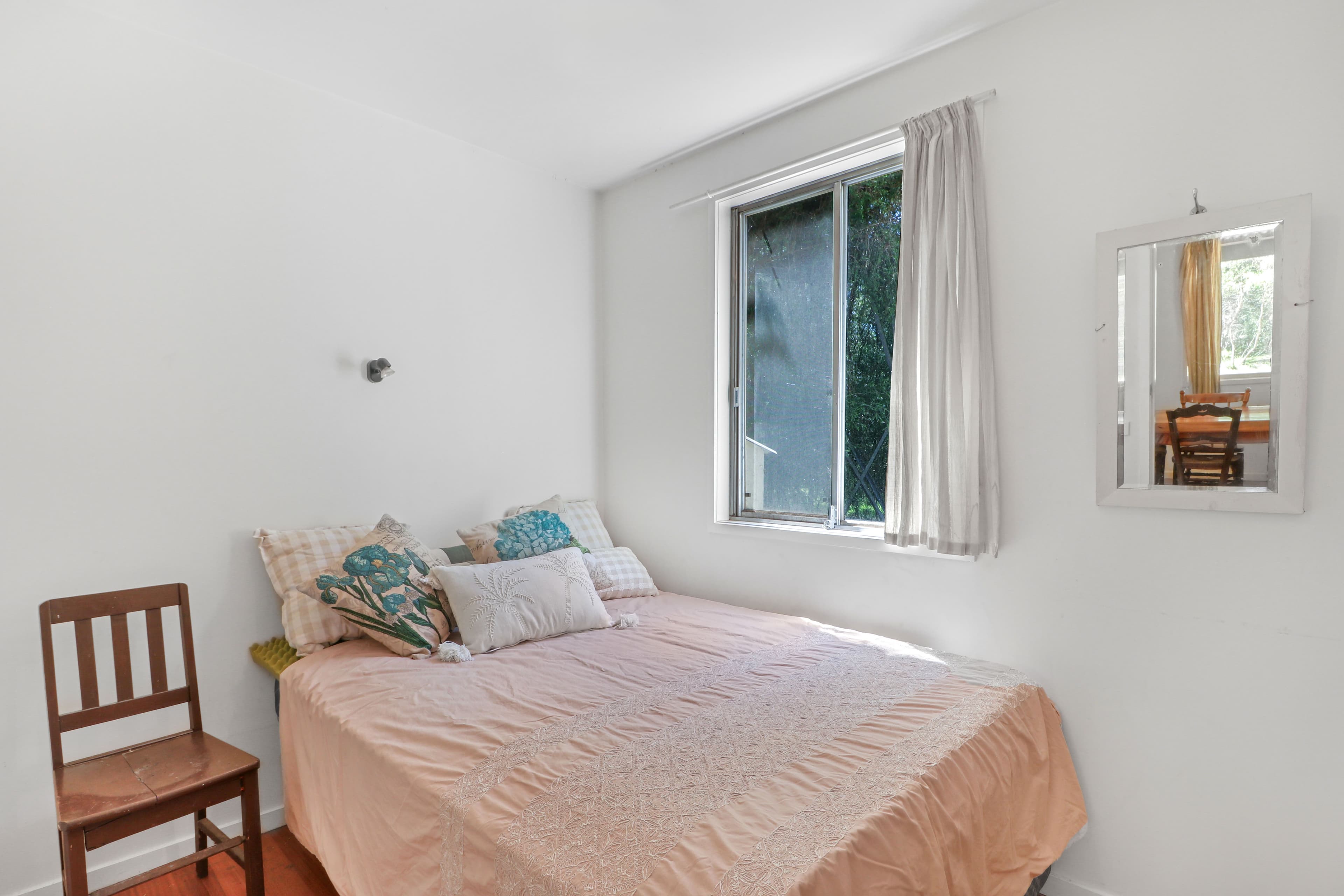 1596 Buller Street, Howqua Hills VIC 3723, Howqua Hills - Thumbnail 8