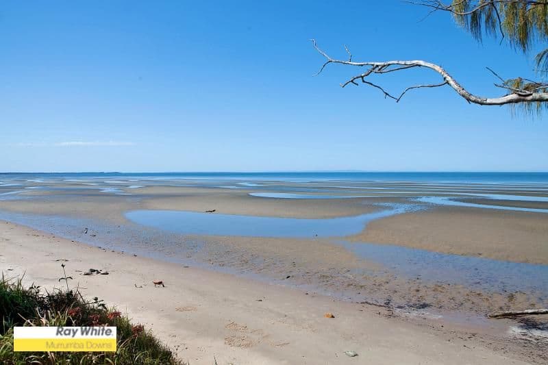 52 Coronation Avenue, BEACHMERE QLD 4510, Beachmere - Image 1