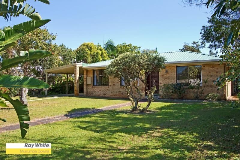 52 Coronation Avenue, BEACHMERE QLD 4510, Beachmere - Thumbnail 2