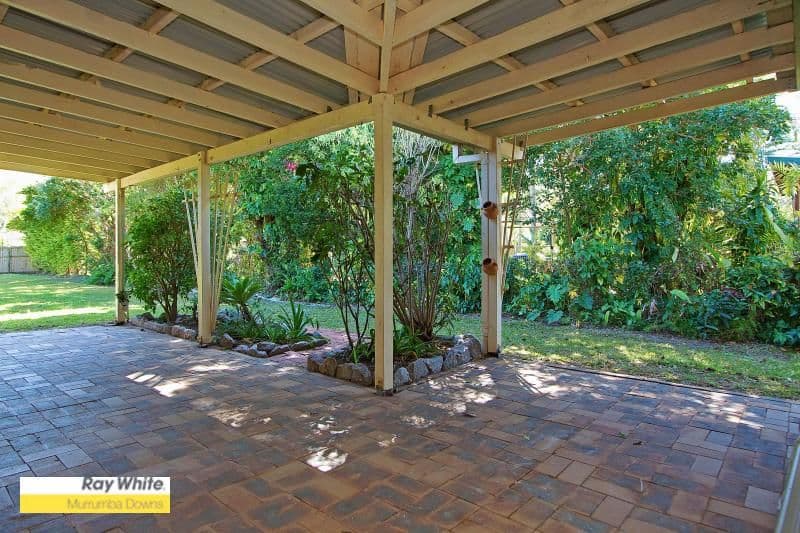 52 Coronation Avenue, BEACHMERE QLD 4510, Beachmere - Thumbnail 3
