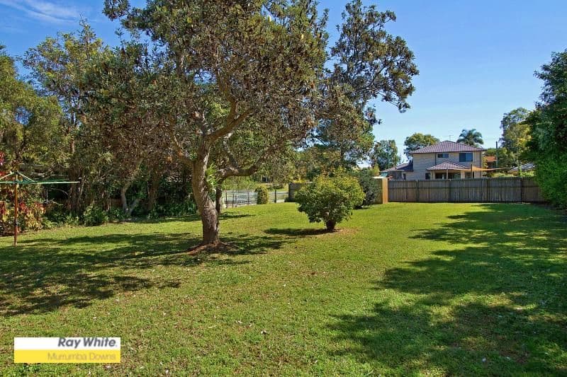 52 Coronation Avenue, BEACHMERE QLD 4510, Beachmere - Thumbnail 4