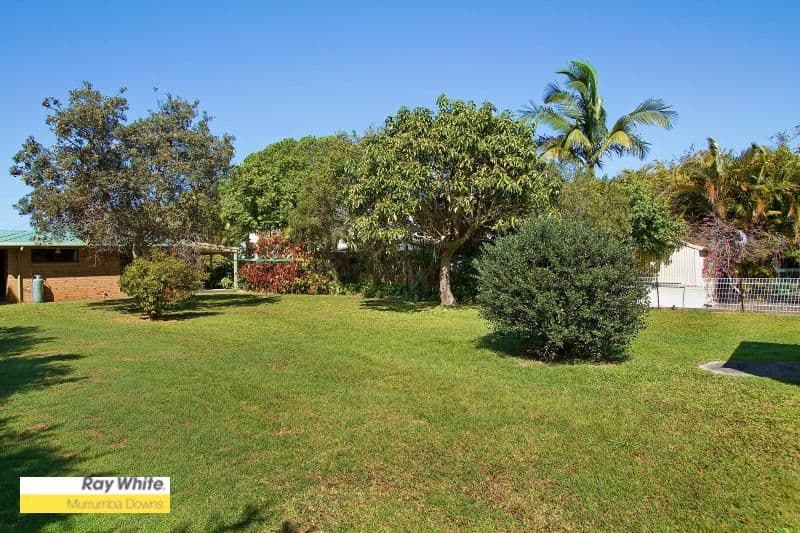 52 Coronation Avenue, BEACHMERE QLD 4510, Beachmere - Thumbnail 5