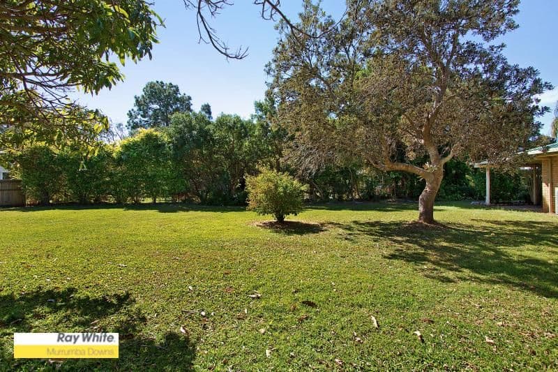 52 Coronation Avenue, BEACHMERE QLD 4510, Beachmere - Thumbnail 6