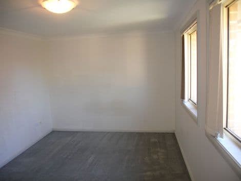 29-33 Railway Street, Baulkham Hills NSW 2153, Baulkham Hills - Thumbnail 2