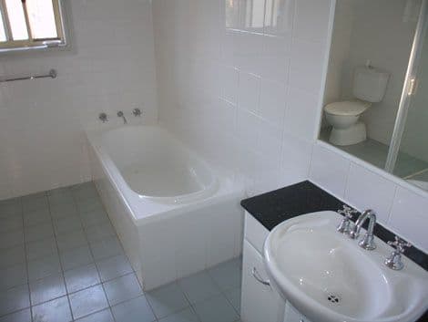 29-33 Railway Street, Baulkham Hills NSW 2153, Baulkham Hills - Thumbnail 3