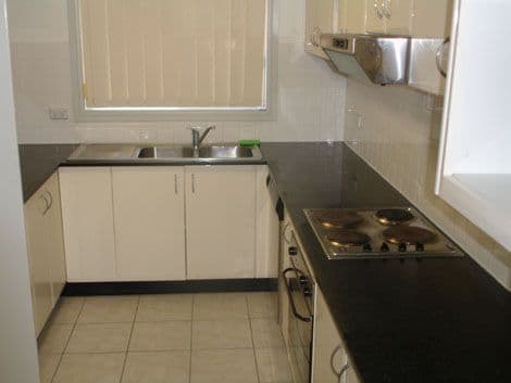 29-33 Railway Street, Baulkham Hills NSW 2153, Baulkham Hills - Thumbnail 4