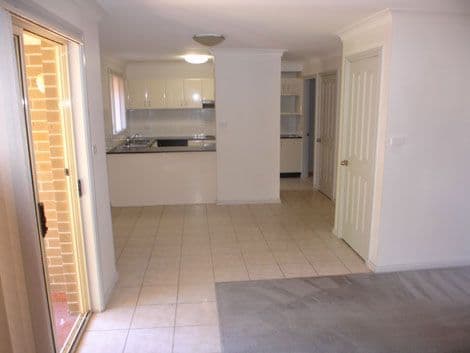 29-33 Railway Street, Baulkham Hills NSW 2153, Baulkham Hills - Thumbnail 5